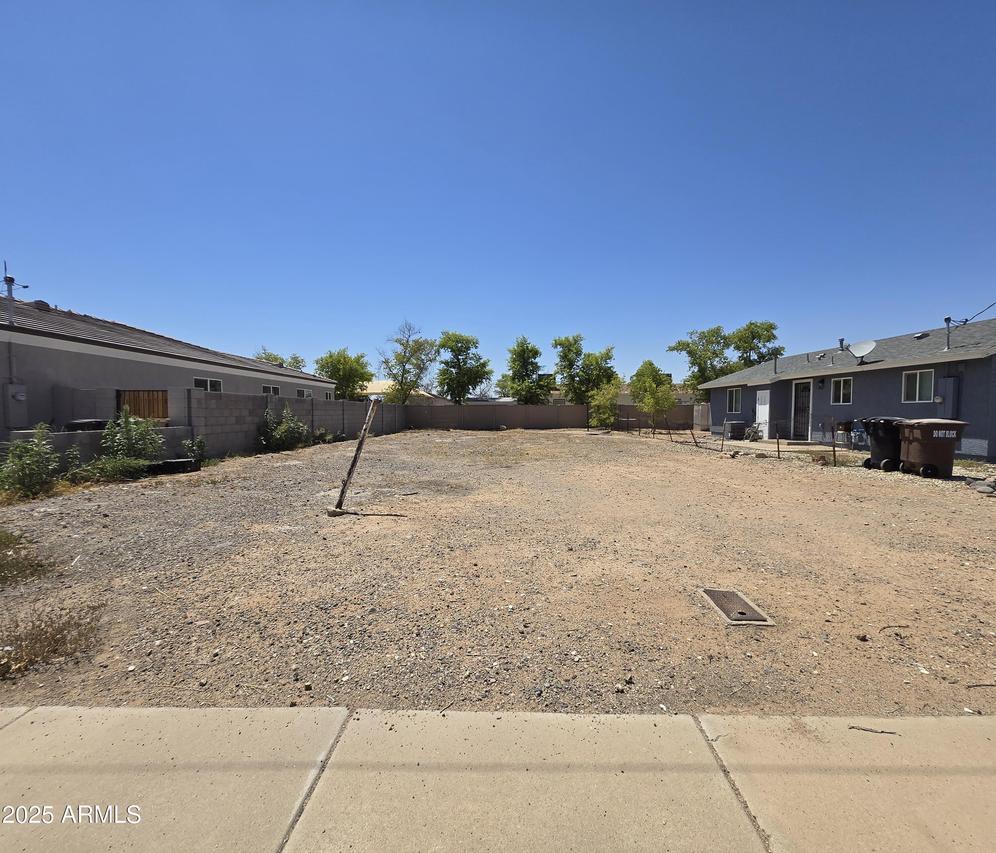 116XX N 80th Ave. #16, Peoria, AZ 85345