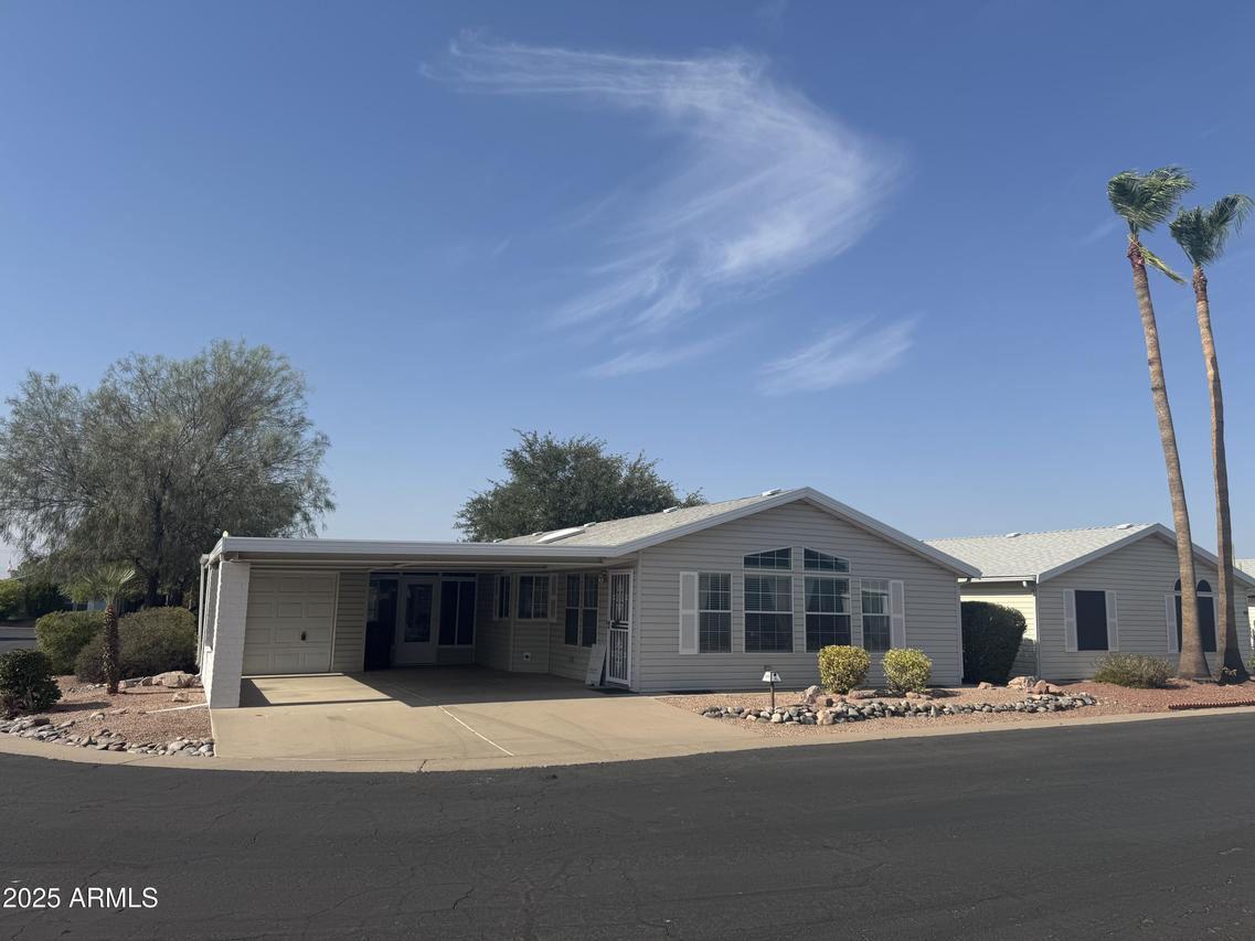 215 N Power Rd. #199, Mesa, AZ 85205