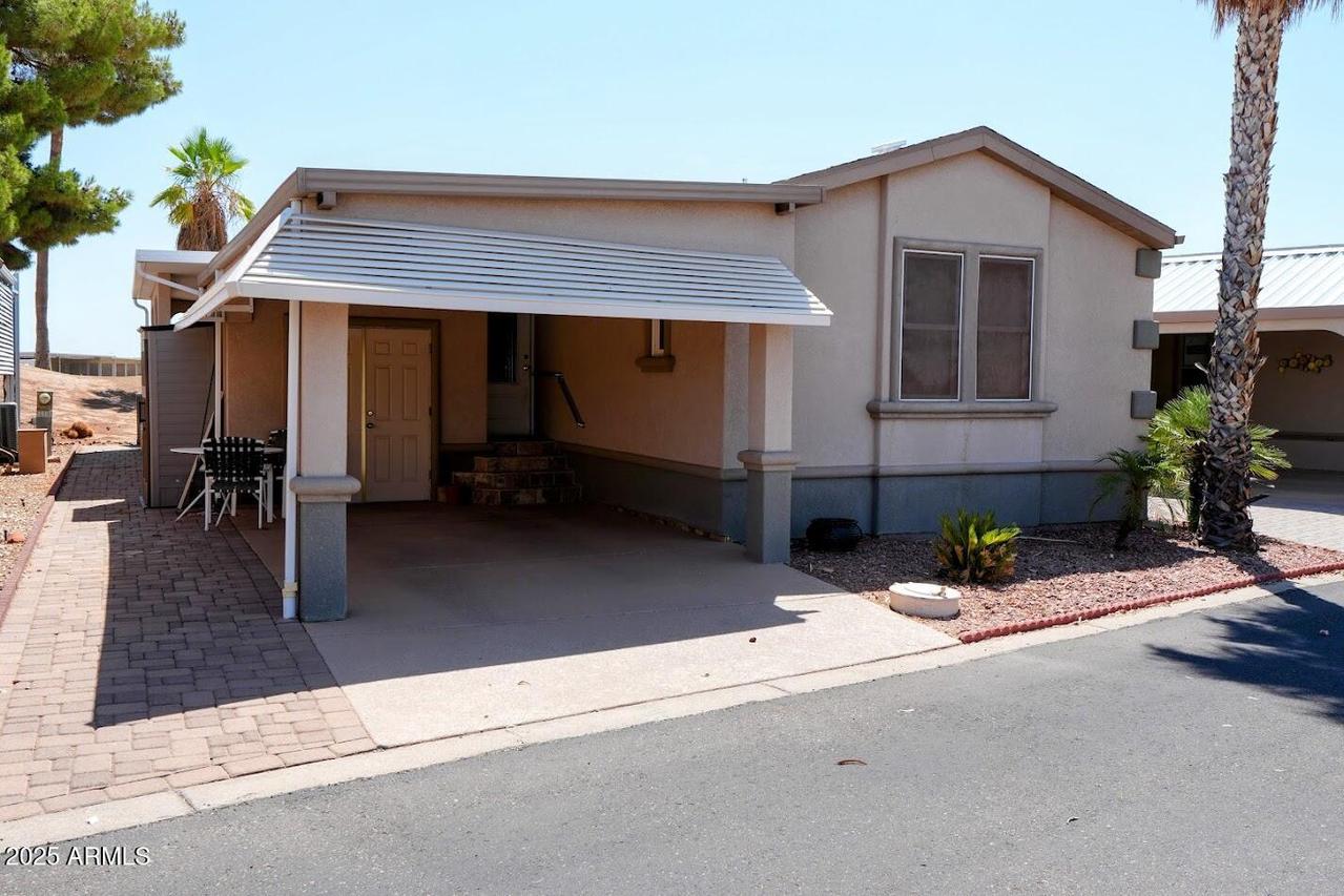 17200 W Bell Rd. #1592, Surprise, AZ 85374