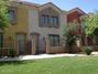 New Homes For Sale This Week That Attend Whitman Elementary School: August 8th to August 14th