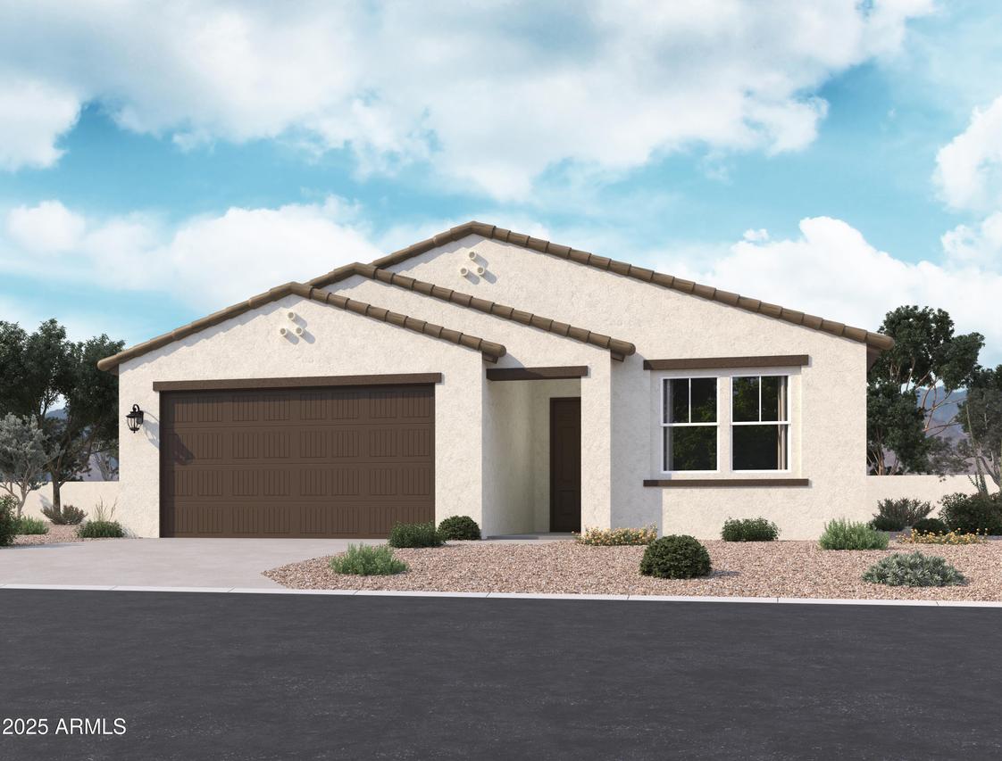 15751 W Camden Ave., Waddell, AZ 85355