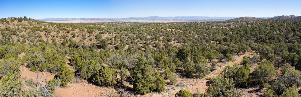 Cave Creek Rd. #2, Prescott, AZ 86305