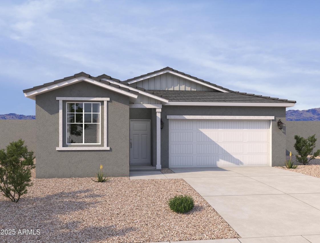 18235 W La Senda Dr., Surprise, AZ 85387