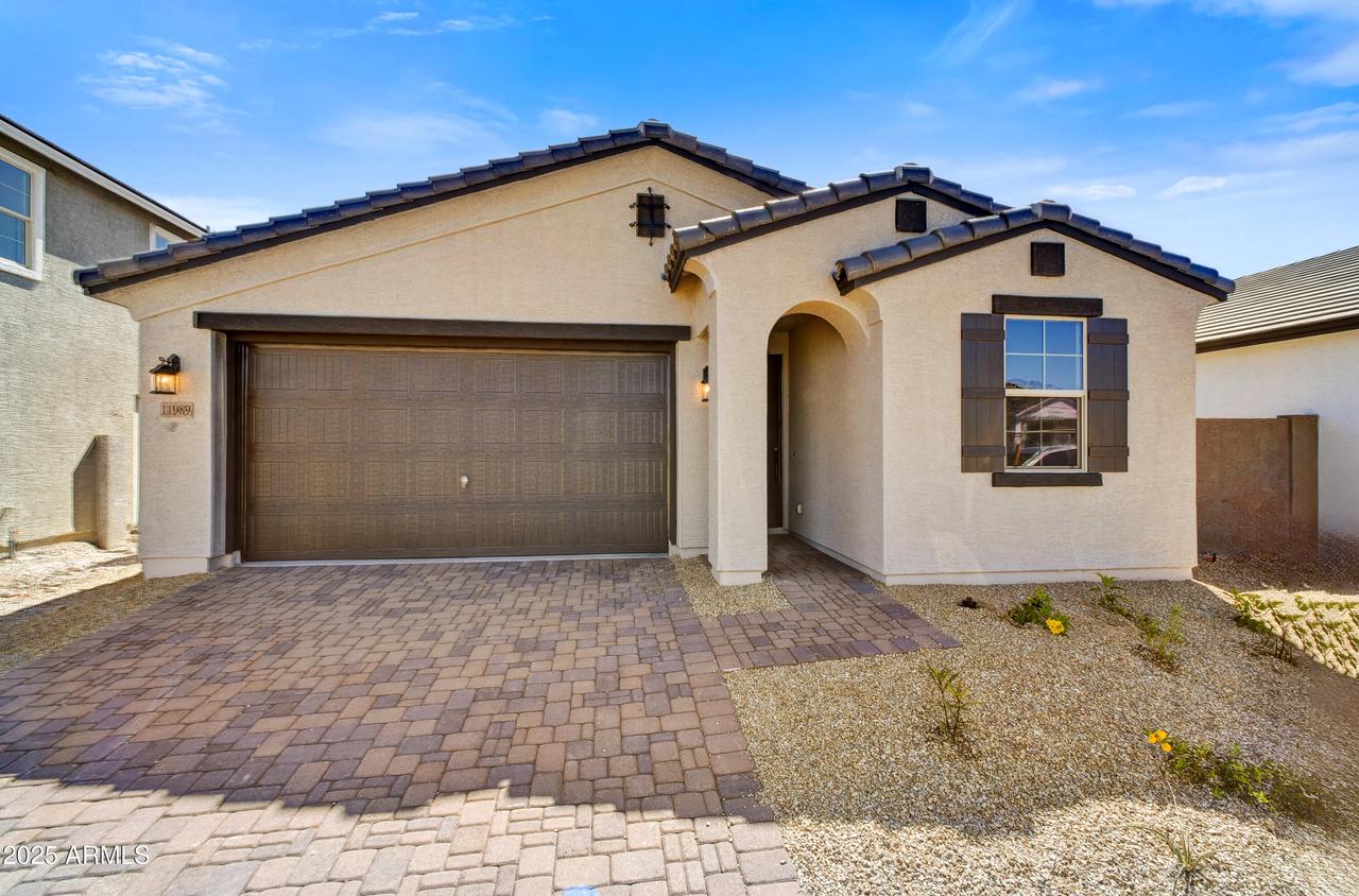 7438 W Rose Ln., Glendale, AZ 85303