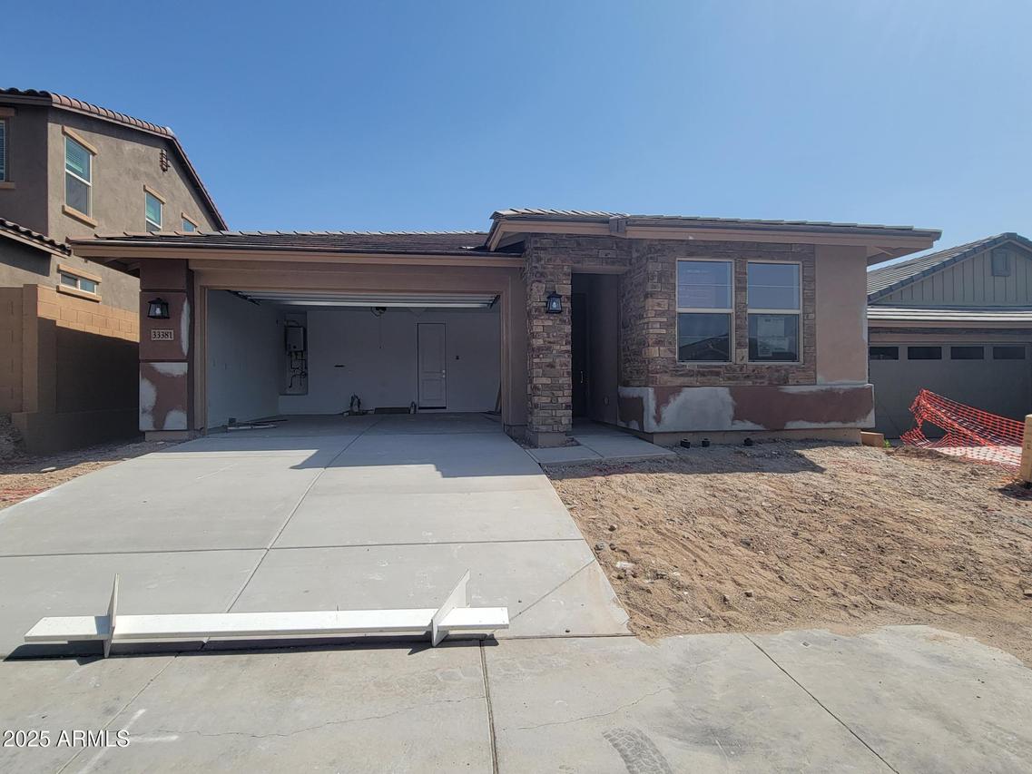 33381 N 132nd Dr., Peoria, AZ 85383