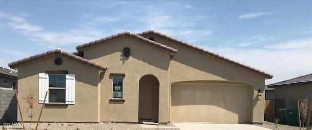 19014 W Stella Ave., Waddell, AZ 85355