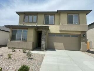 37568 W Patterson St., Maricopa, AZ 85138