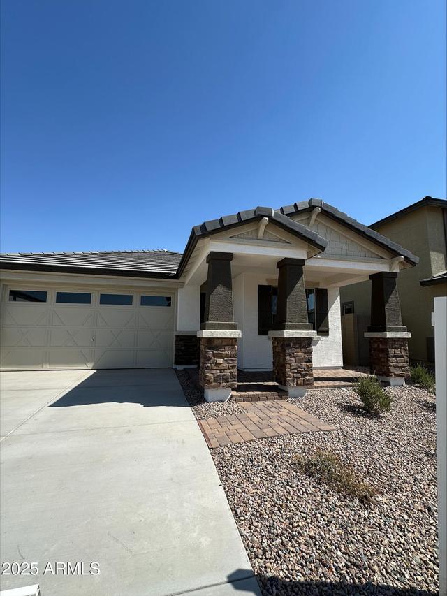 37584 W Patterson St., Maricopa, AZ 85138
