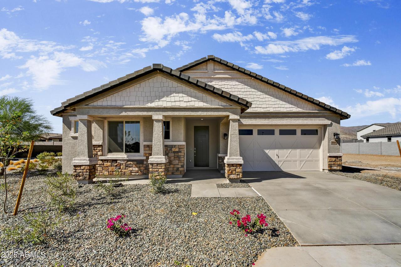 5914 N 194th Dr., Litchfield Park, AZ 85340