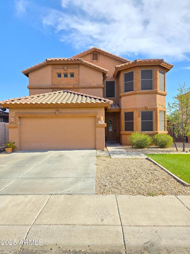 7115 W Kings Ave., Peoria, AZ 85382
