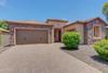 New Homes For Sale This Week That Attend San Tan Elementary: August 8th to August 14th