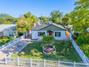 New Homes For Sale This Week That Attend William T Machan Elementary School: August 8th to August 14th