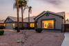 New Homes For Sale This Week That Attend Superstition Springs Elementary: August 8th to August 14th