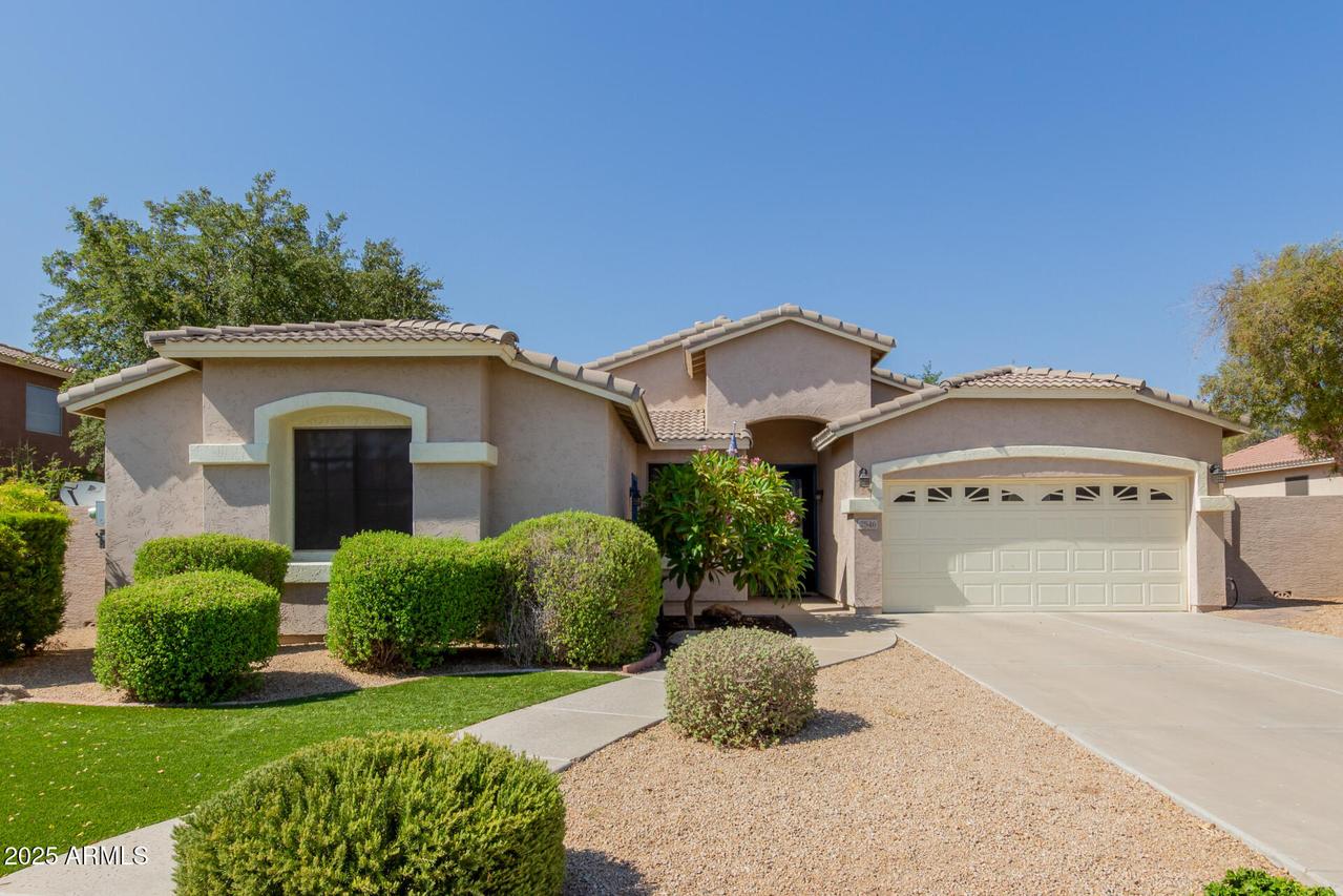 7546 W Betty Elyse Ln., Peoria, AZ 85382