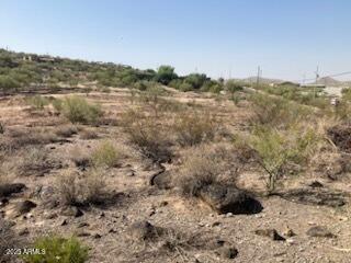 45427 N 14th St. #2, New River, AZ 85087