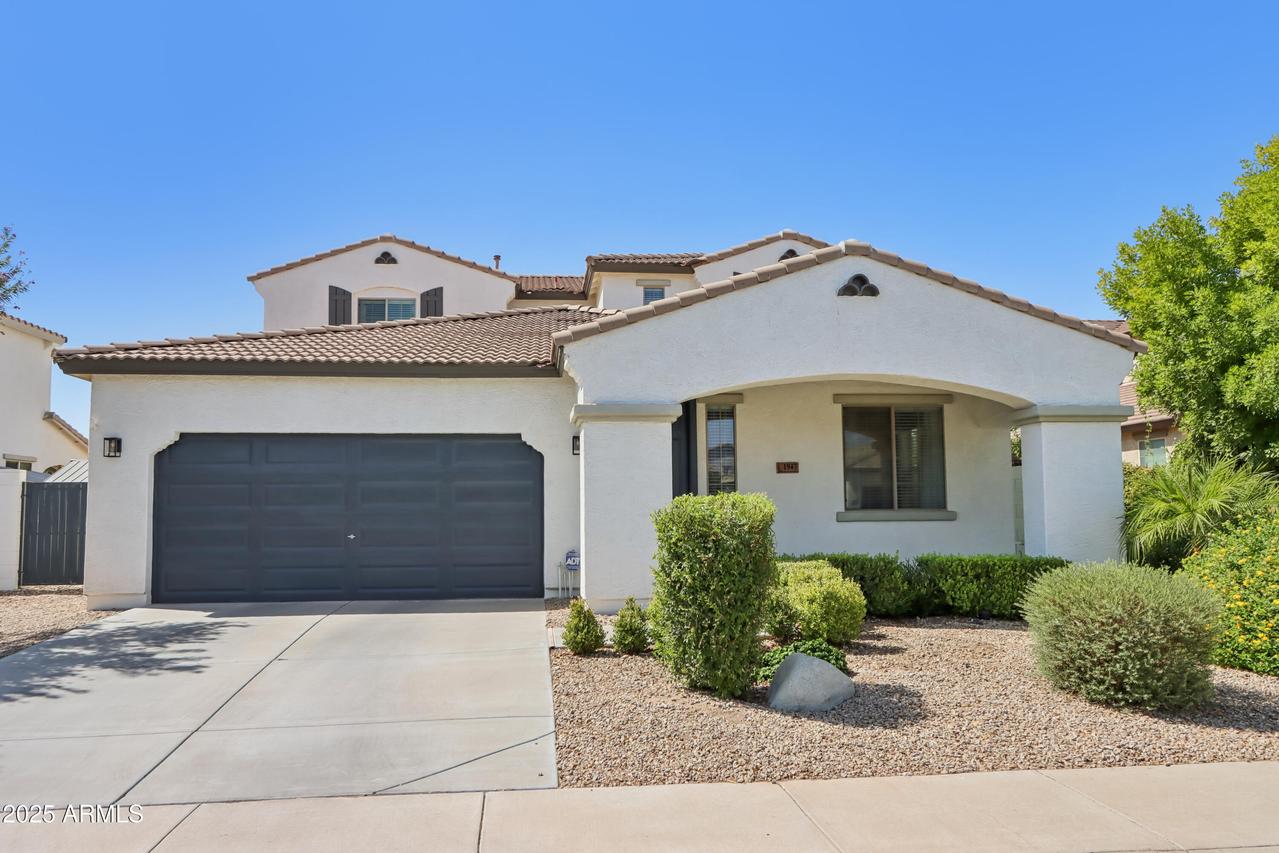 1947 E Azalea Ct., Gilbert, AZ 85298
