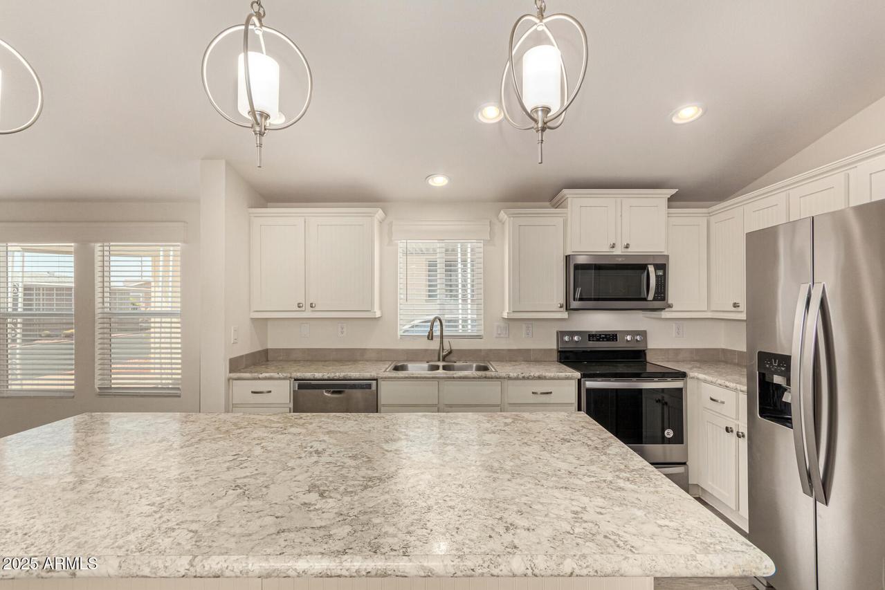 11596 W Sierra Dawn Blvd. #5, Surprise, AZ 85378