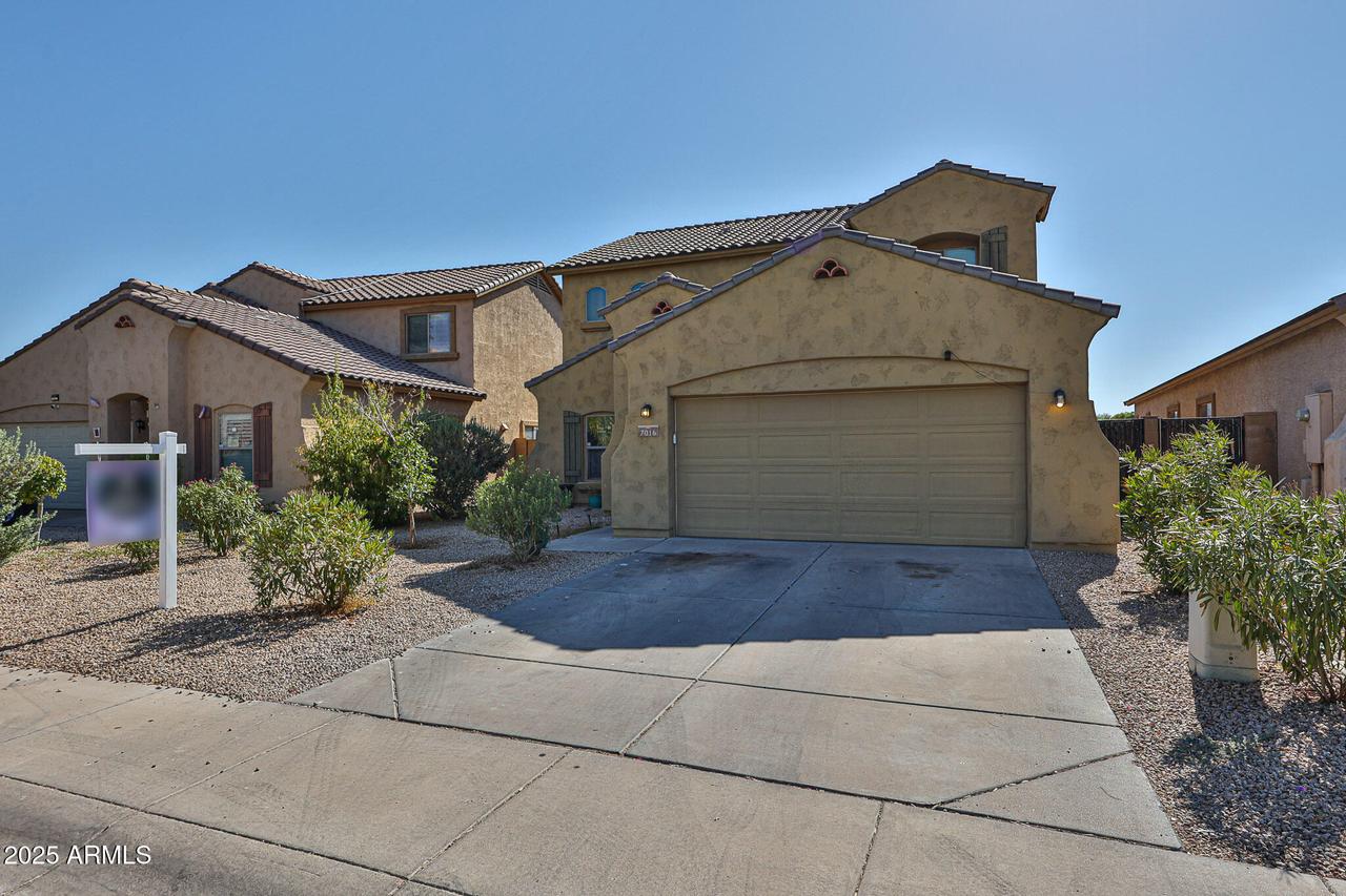 7016 S 54th Ln., Laveen, AZ 85339