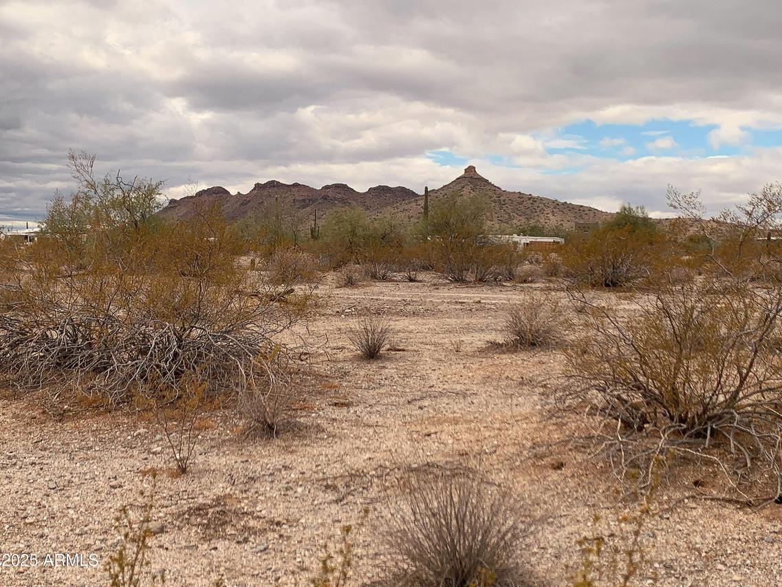 W Wilma Rd. #30, San Tan Valley, AZ 85144
