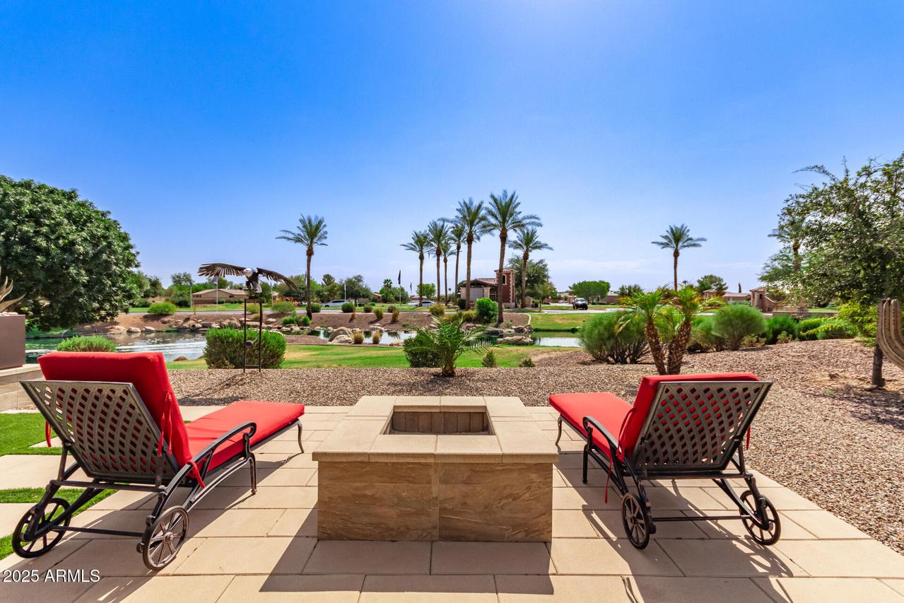 21159 N Festival Ln., Maricopa, AZ 85138