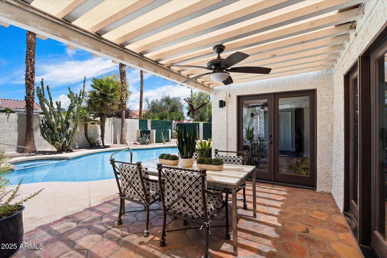 7332 E Claremont St., Scottsdale, AZ 85250