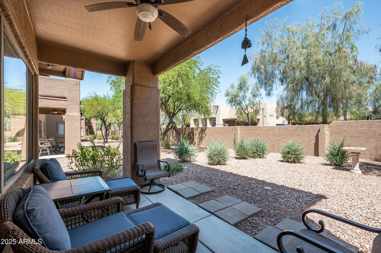 11500 E Cochise Dr. #1047, Scottsdale, AZ 85259