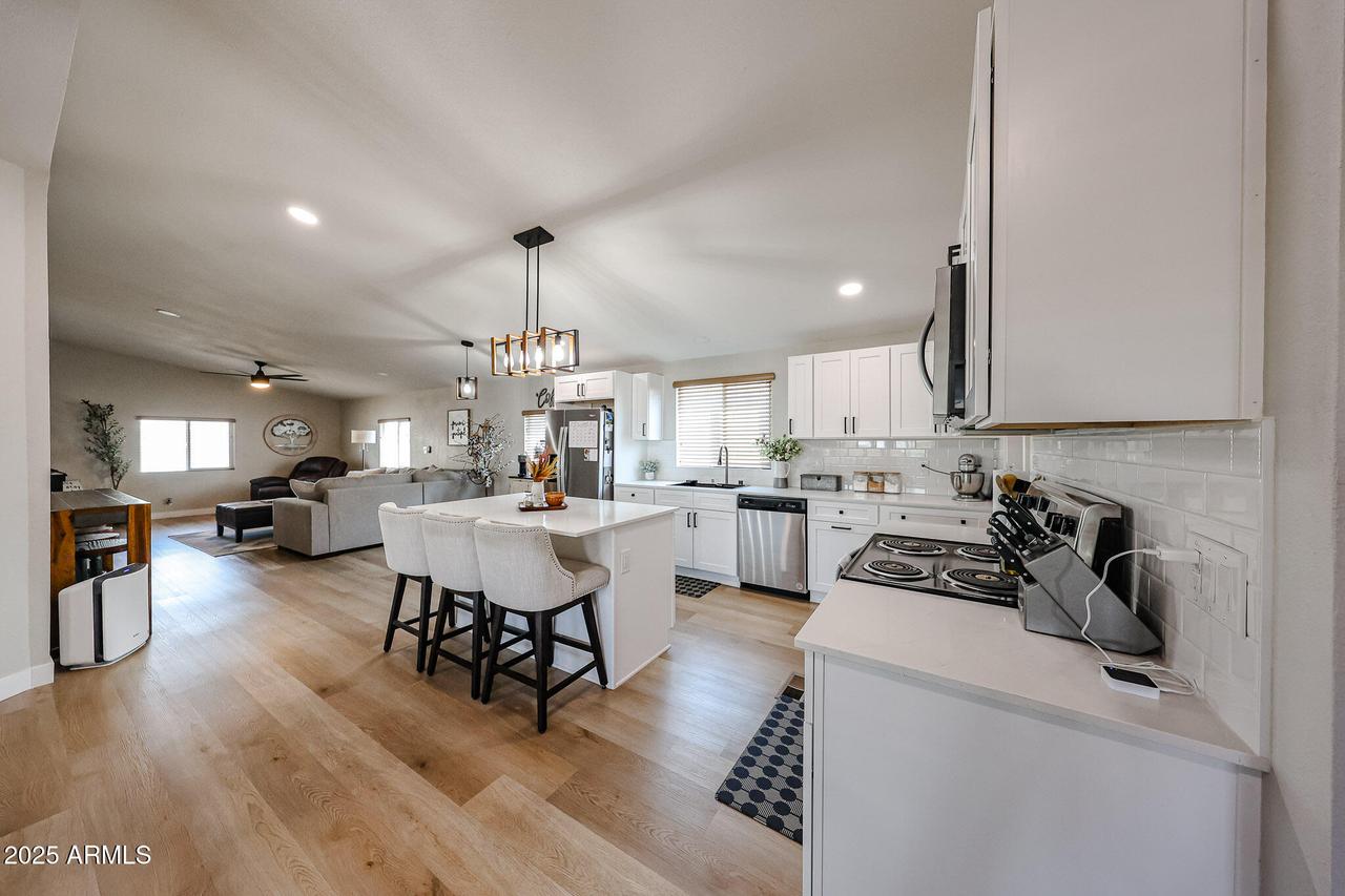 2401 W Southern Ave. #311, Tempe, AZ 85282