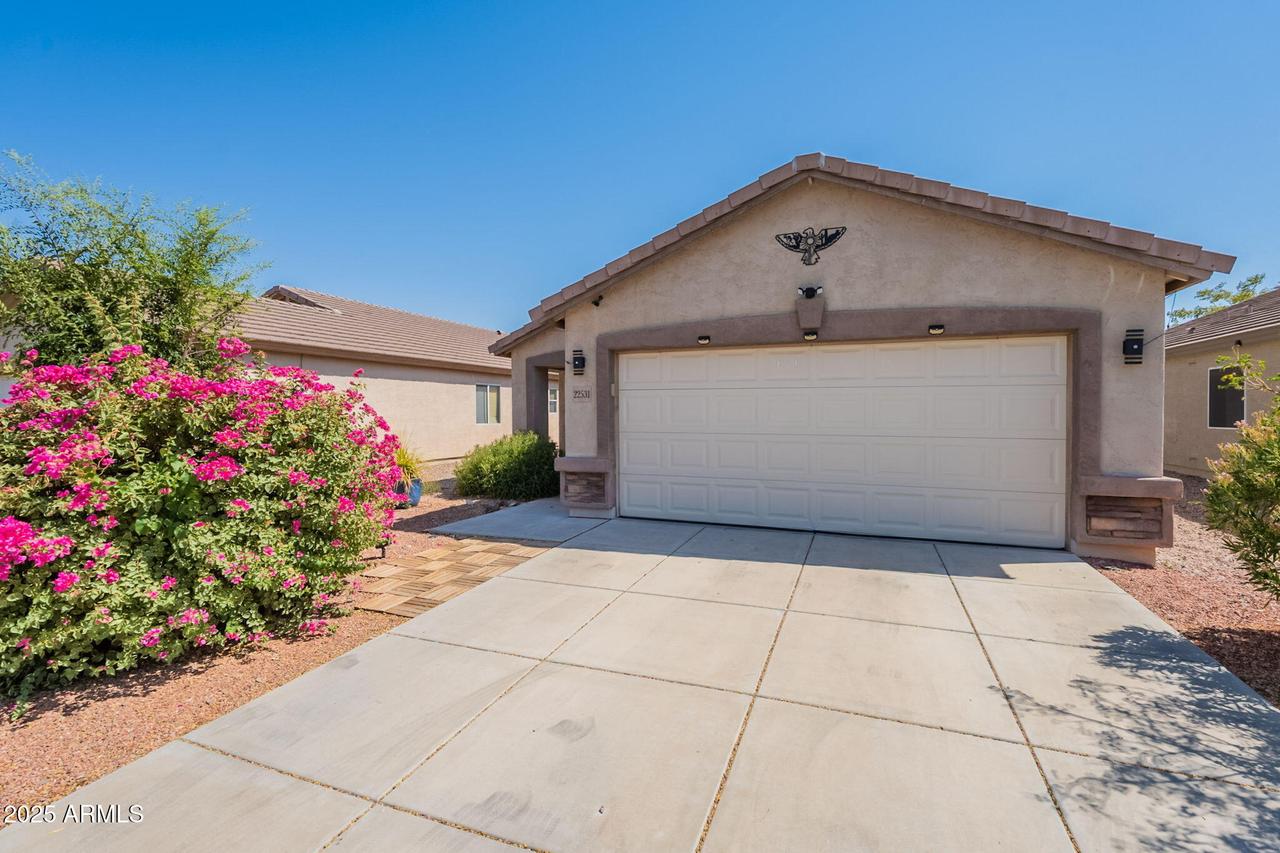 22531 W Yavapai St., Buckeye, AZ 85326
