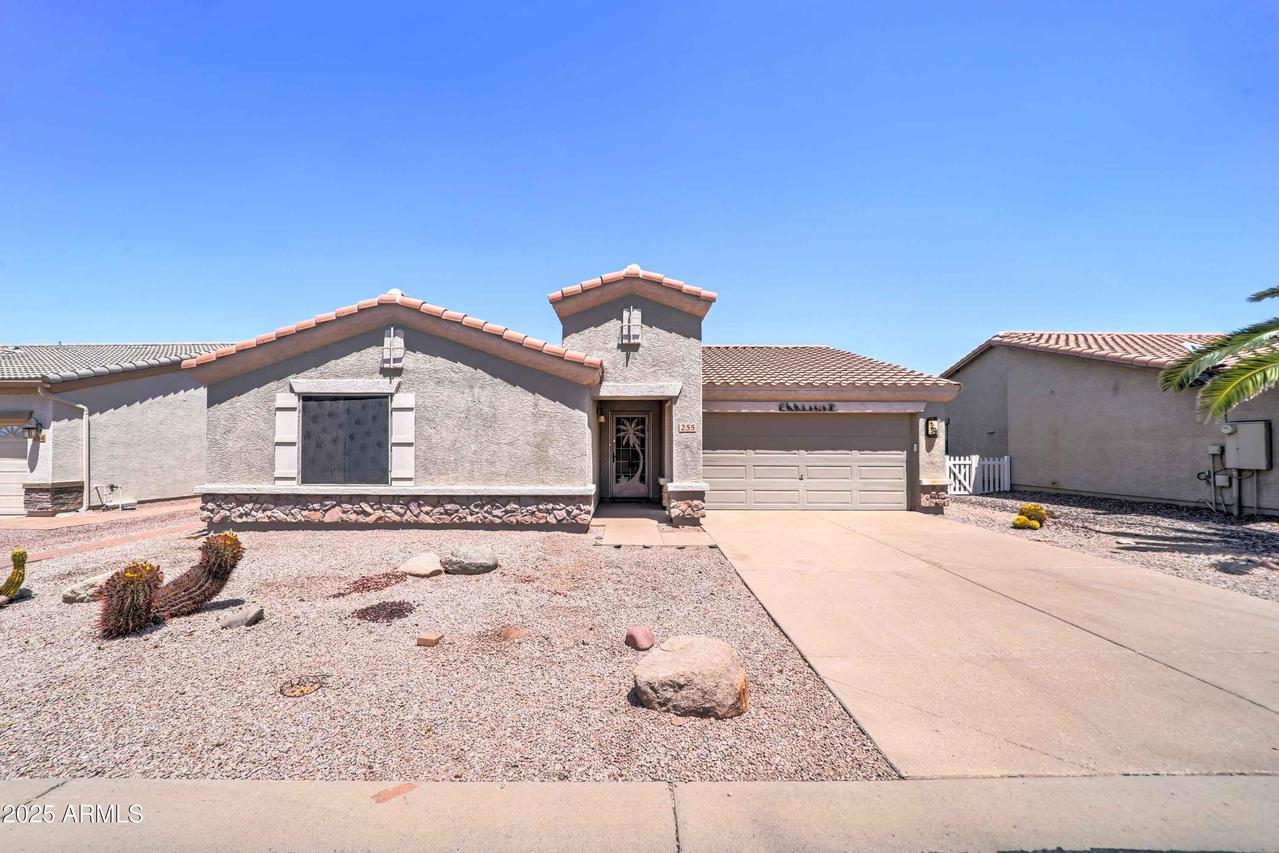 2101 S Meridian Rd. #255, Apache Junction, AZ 85120