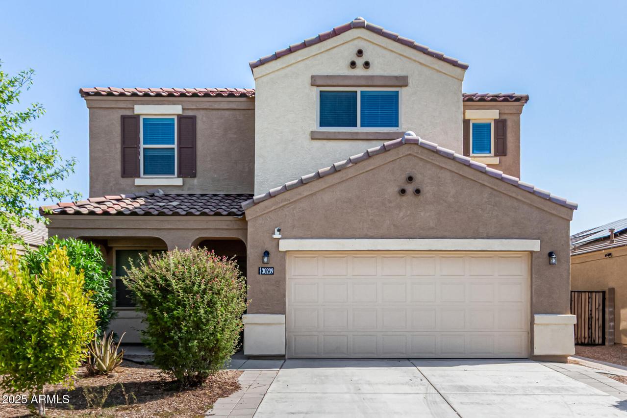 30239 W Pinchot Ave., Buckeye, AZ 85396