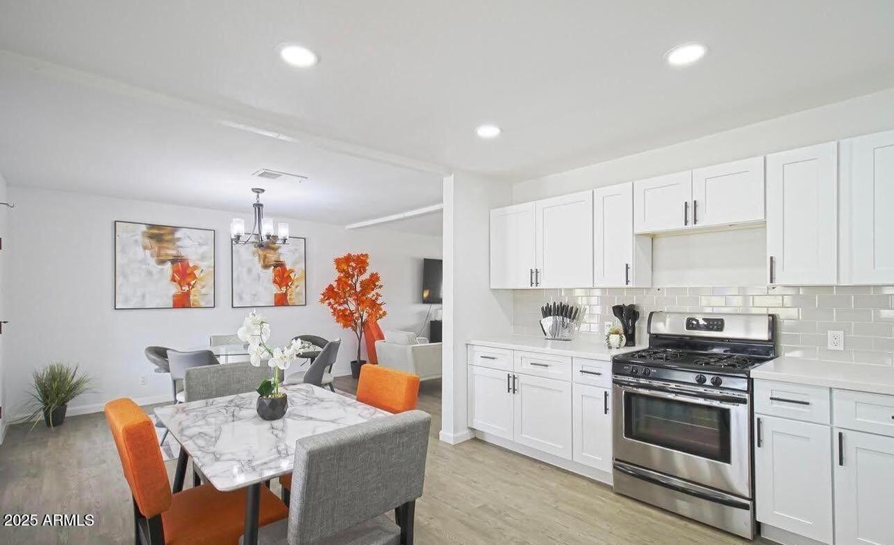 1323 W 10th Pl., Tempe, AZ 85281