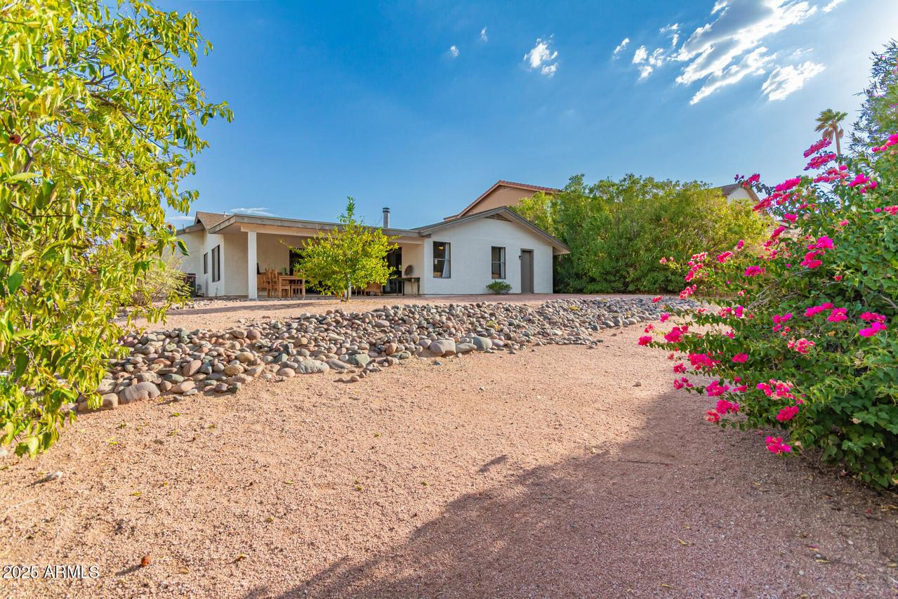 17034 E El Pueblo Blvd., Fountain Hills, AZ 85268