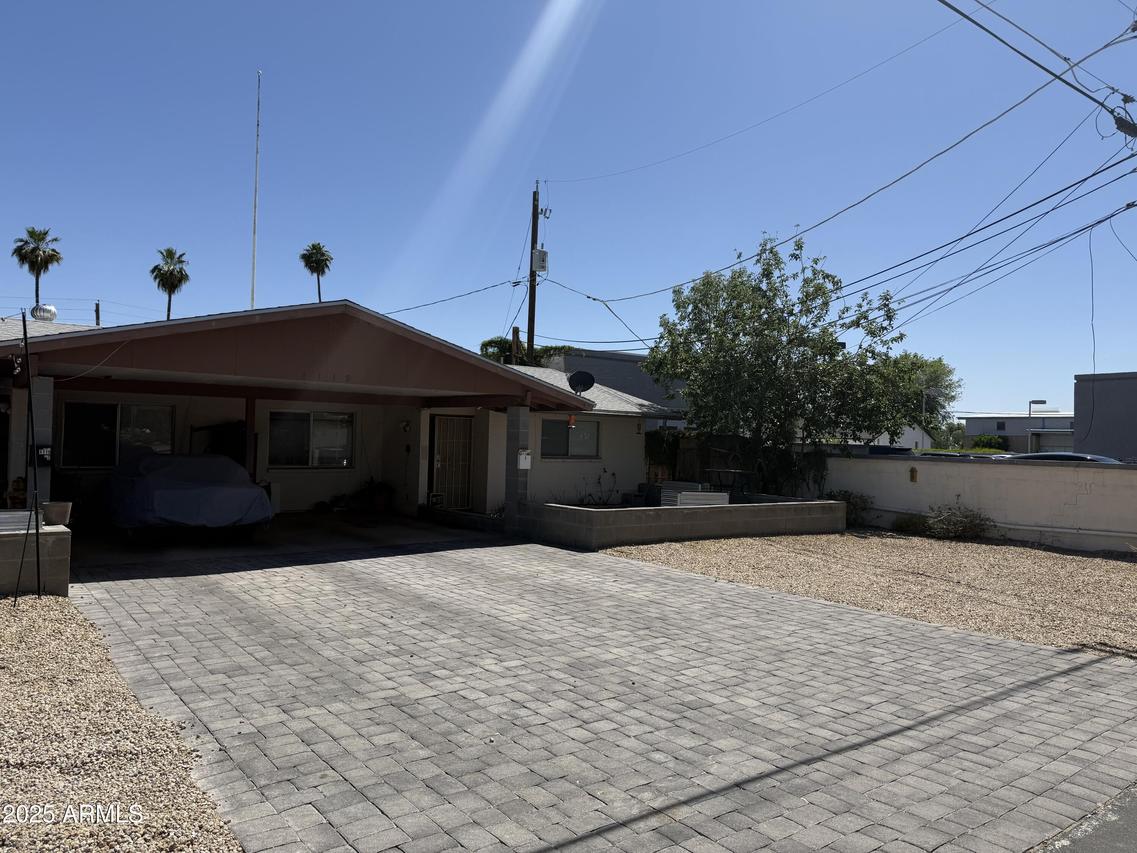 4119 E Monterosa St., Phoenix, AZ 85018