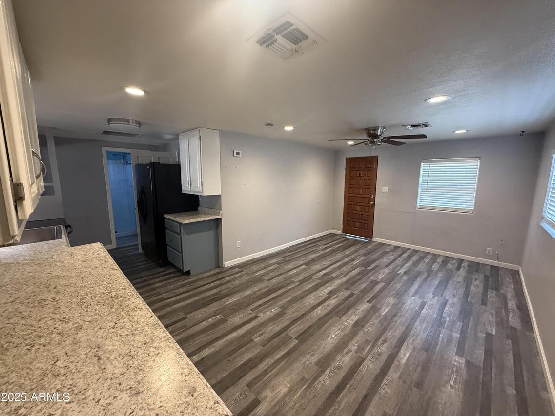 125 S 83rd Pl., Mesa, AZ 85208