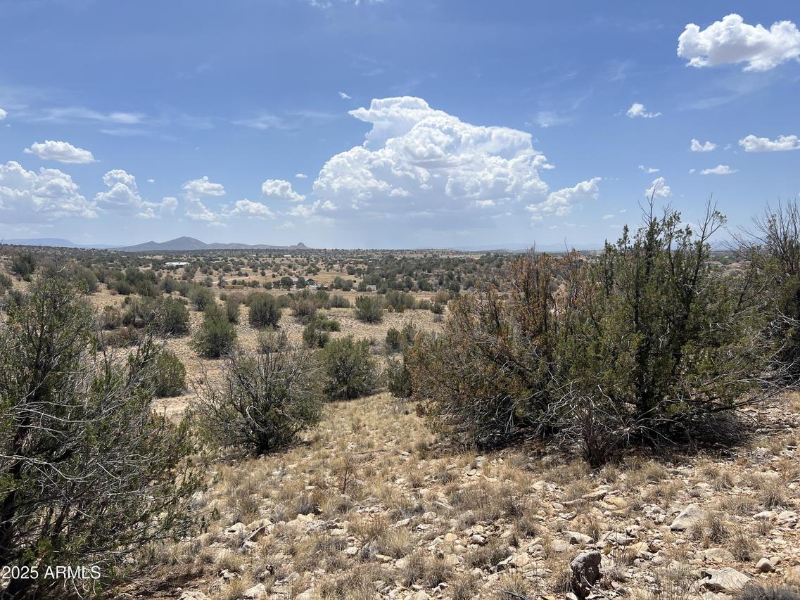Tbd E Prescott Ranch Rd. #-, Paulden, AZ 86334
