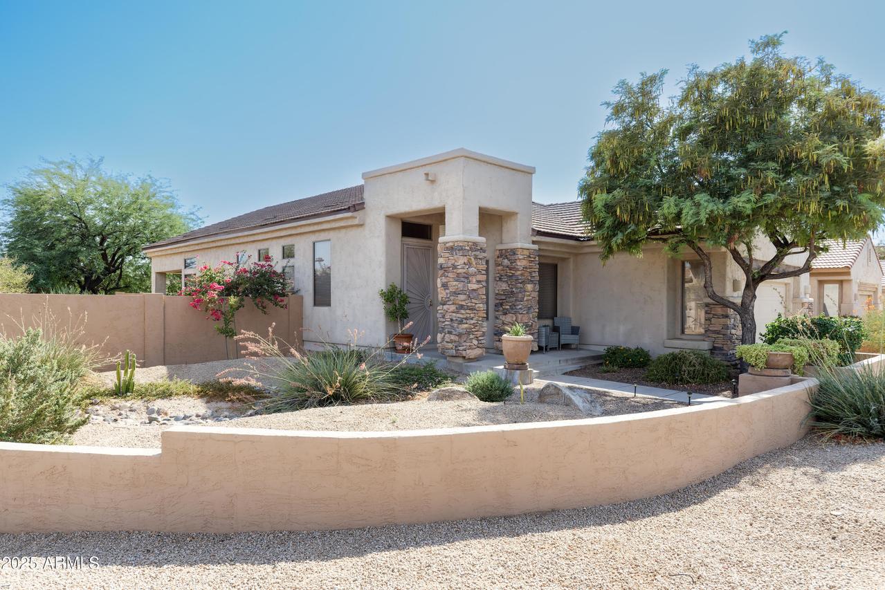 7697 E San Fernando Dr., Scottsdale, AZ 85255