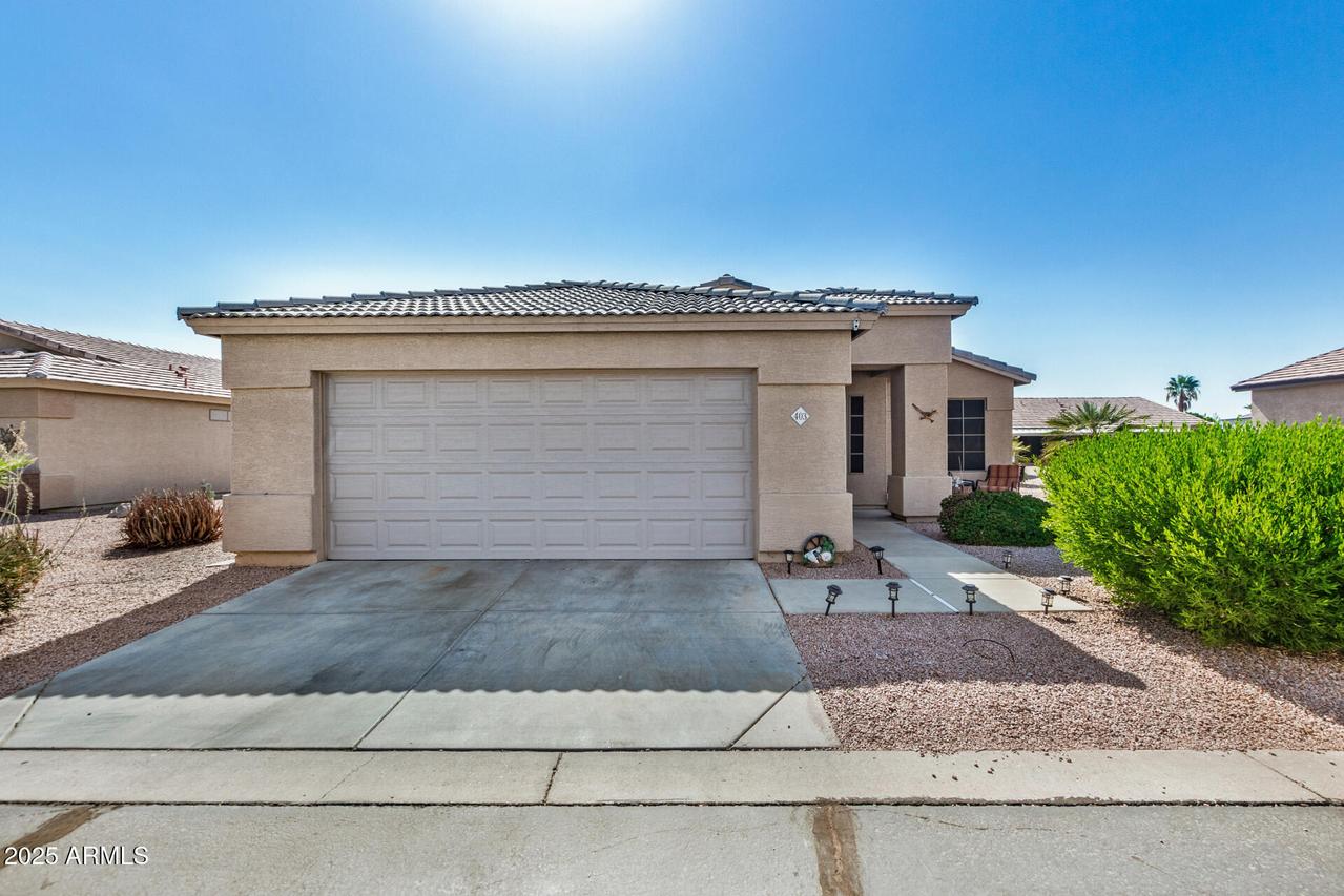2101 S Meridian Rd. #403, Apache Junction, AZ 85120