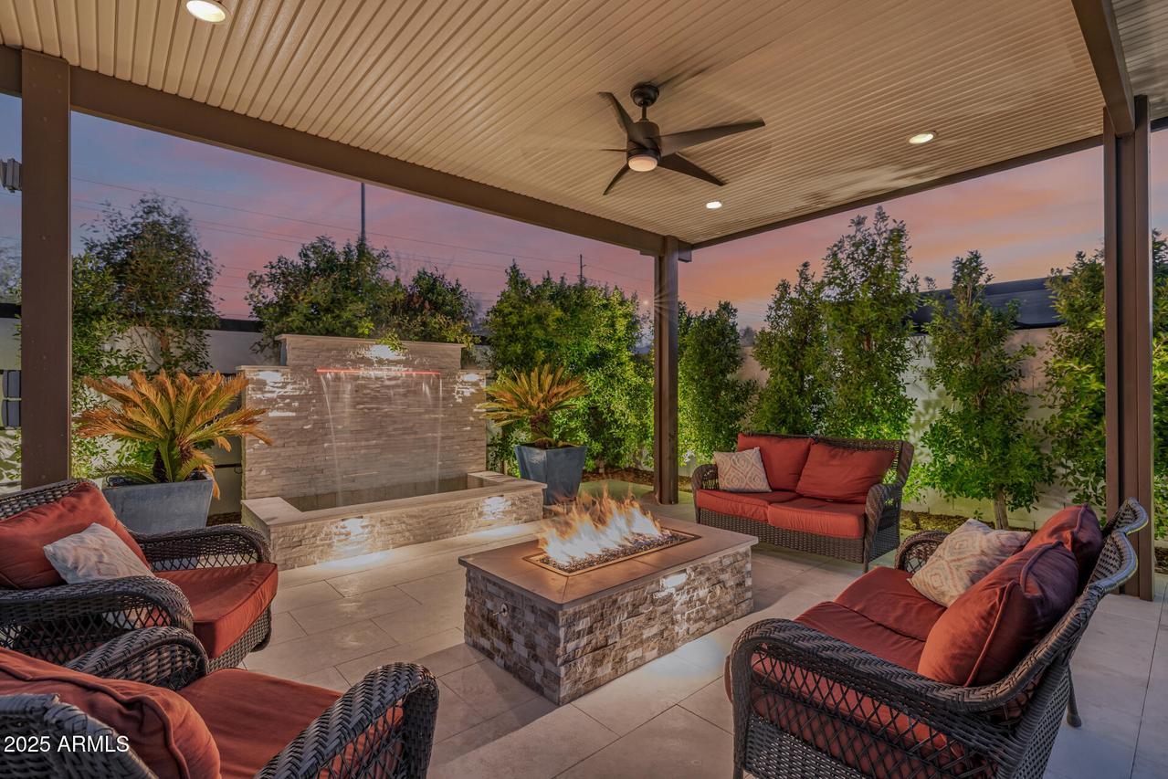 5119 E Woodridge Dr., Scottsdale, AZ 85254