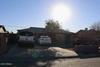 New Homes For Sale This Week That Attend Sunland Elementary School: August 8th to August 14th