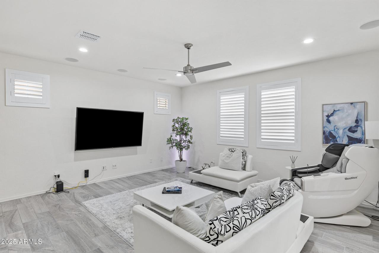 1201 S Tumbleweed Ln., Chandler, AZ 85286