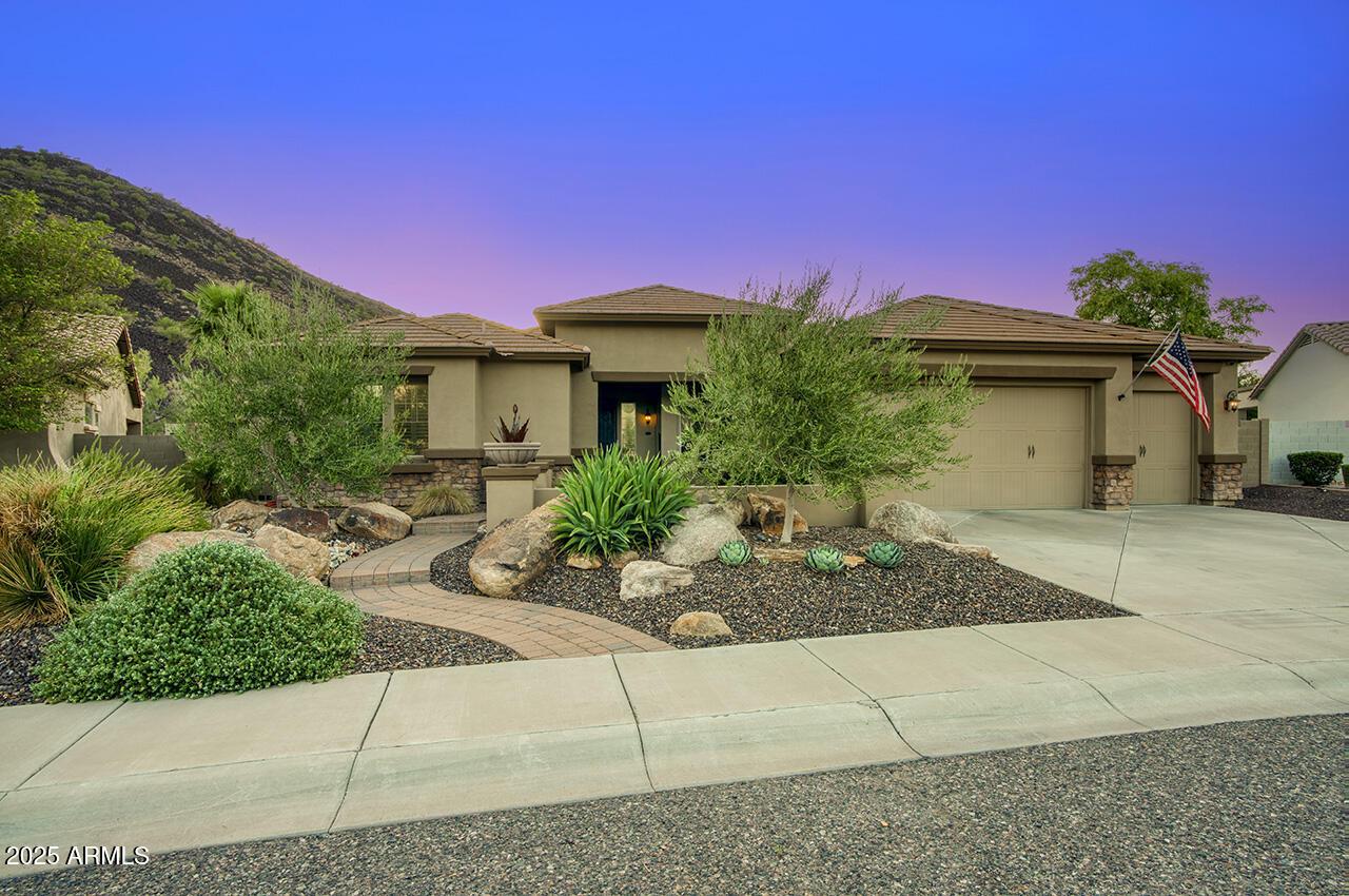 5530 W Yearling Rd., Phoenix, AZ 85083