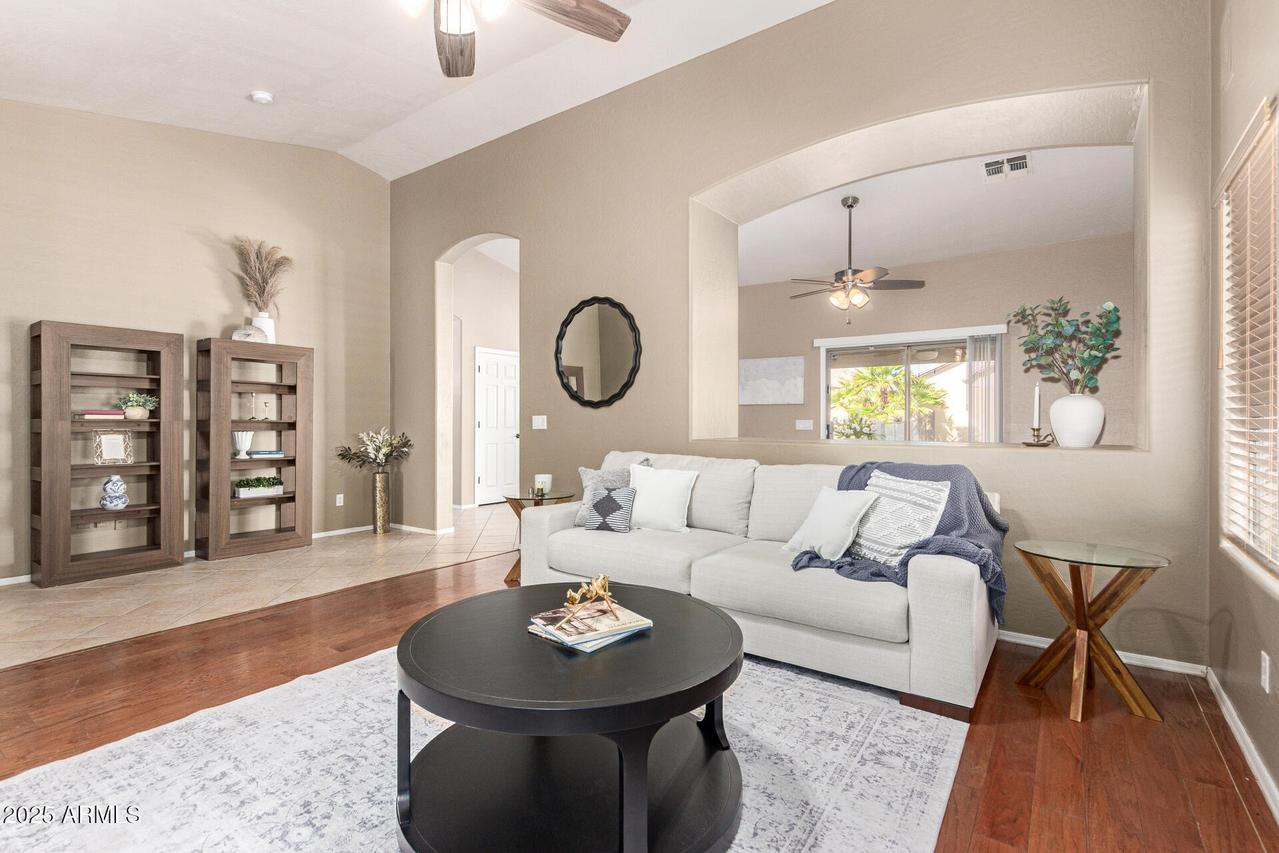 15108 W Taylor St., Goodyear, AZ 85338