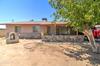 New Homes For Sale This Week That Attend C J Jorgensen School: August 8th to August 14th