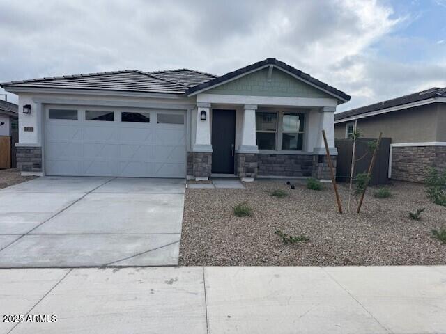 24145 W Carver Dr., Buckeye, AZ 85326