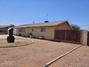 New Homes For Sale This Week That Attend Pueblo Del Sol Middle School: August 8th to August 14th