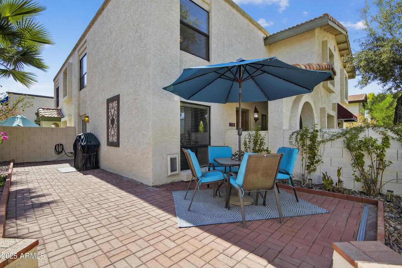 8642 S 51st St. #2, Phoenix, AZ 85044