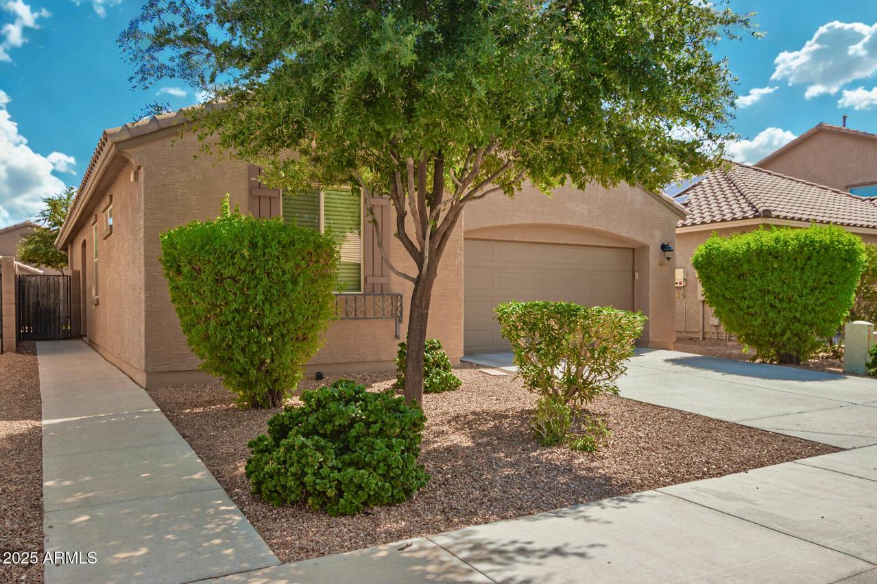 12063 W Tether Tr., Peoria, AZ 85383