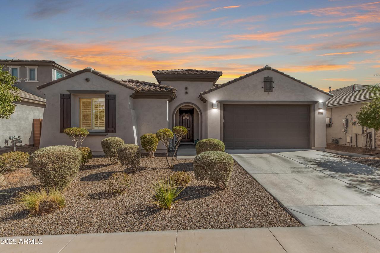 26035 W Quail Ave., Buckeye, AZ 85396