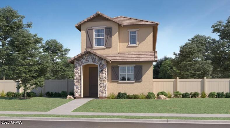 24627 N 164th Dr., Surprise, AZ 85387