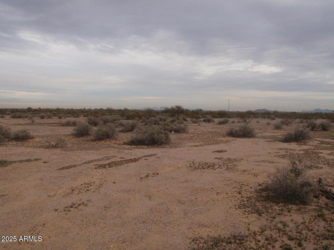 N 56th Dr. #2381, Phoenix, AZ 85031
